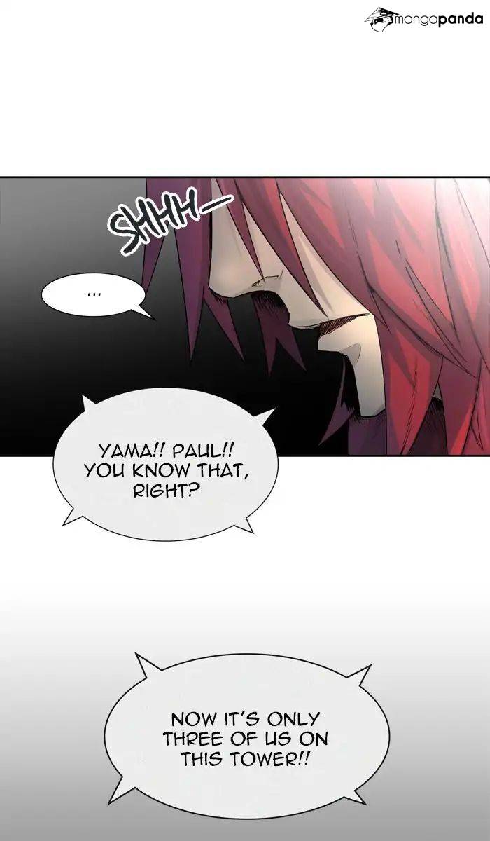 Tower of God Chapter 441 image 088
